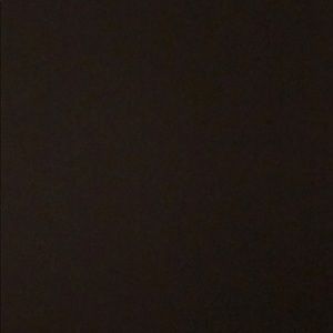 Meet your Posher, Fernando